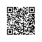 100YXF4-7MEFC5X11 QRCode