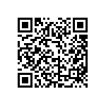 100YXF4-7MEFCT15X11 QRCode