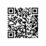 100YXG120MEFCG412-5X20 QRCode