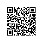 100YXG15MEFCT16-3X11 QRCode