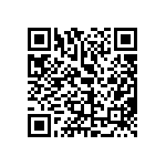 100YXG220MEFCG412-5X30 QRCode