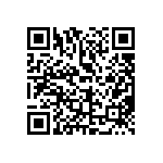 100YXG270MEFCG412-5X35 QRCode