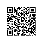 100YXG27MEFC8X11-5 QRCode