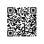 100YXG27MEFCT78X11-5 QRCode