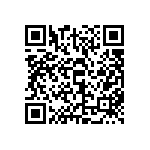 100YXG330MEFC12-5X40 QRCode