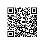 100YXG330MEFCGC18X20 QRCode