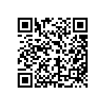 100YXG390MEFC18X20 QRCode