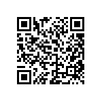 100YXG39MEFC8X16 QRCode