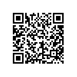 100YXG470MEFC18X31-5 QRCode