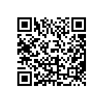 100YXG470MEFCGC18X31-5 QRCode