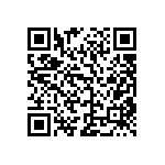 100YXG56MEFC8X20 QRCode