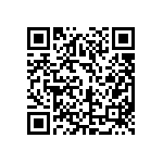 100YXG6-8MEFCT15X11 QRCode