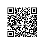 100YXG680MEFC18X35-5 QRCode