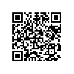 100YXG82MEFC10X20 QRCode