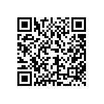 100YXG910MEFC18X35-5 QRCode