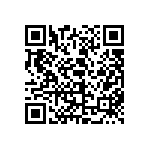 100YXH220MEFCGC16X20 QRCode