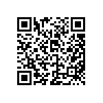 100YXH27MEFC8X11-5 QRCode