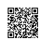 100YXH47MEFCT810X12-5 QRCode