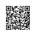 100YXH560MEFC16X40 QRCode