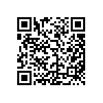 100YXH56MEFCTA8X20 QRCode