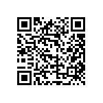 100YXJ0-47M5X11 QRCode