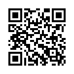 100YXJ1MTA5X11 QRCode