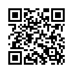 100YXJ2-2M5X11 QRCode