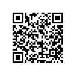 100YXJ2-2MT15X11 QRCode