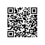 100YXJ2-2MTA5X11 QRCode