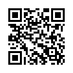 100YXJ4-7M5X11 QRCode