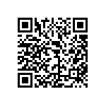 100YXM22MEFCTA8X11-5 QRCode