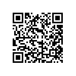 100YXM3-3MEFC5X11 QRCode