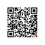 100YXM4-7MEFCT15X11 QRCode