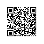 100YXM4-7MEFCTA5X11 QRCode