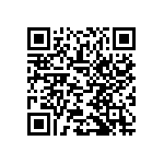 100ZL120MEFCG412-5X20 QRCode