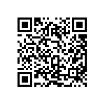 100ZL15MEFCTA6-3X11 QRCode