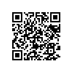 100ZL180MEFCG412-5X25 QRCode