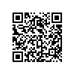 100ZL220MEFC12-5X30 QRCode