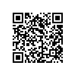 100ZL220MEFC16X20 QRCode