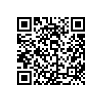 100ZL330MEFCG412-5X40 QRCode