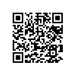 100ZL39MEFC8X16 QRCode