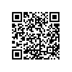 100ZL470MEFCGC16X35-5 QRCode