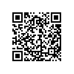 100ZL680MEFCCA18X40 QRCode