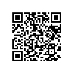 100ZL68MEFCT810X16 QRCode