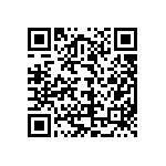 100ZLH1000MEFC18X40 QRCode