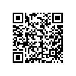 100ZLH100MEFC10X20 QRCode