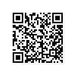 100ZLH100MEFCT810X20 QRCode