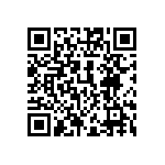 100ZLH10MEFC6-3X11 QRCode