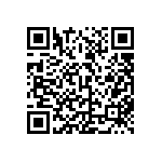 100ZLH18MEFCTA6-3X11 QRCode