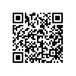 100ZLH270MEFC12-5X30 QRCode